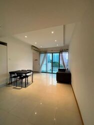 Leonie Suites (D9), Apartment #627585111